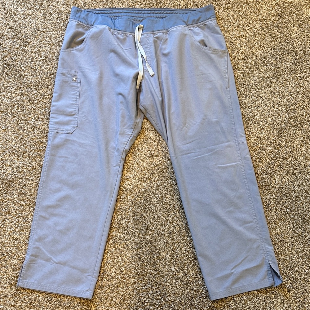 Kade cargo Pants